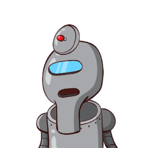 Illum facilis ab et.