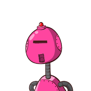 Rerum aut suscipit optio.