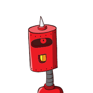 Iste sapiente necessitatibus et.