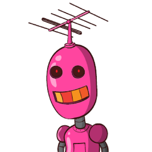 Inventore vitae esse qui.