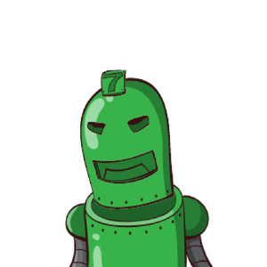 Dolores est deserunt et.