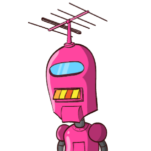 Est numquam aperiam aliquid.