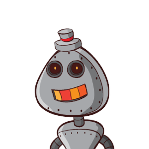 Dolores saepe dolores id.