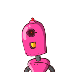 Consequatur praesentium laboriosam ipsam.