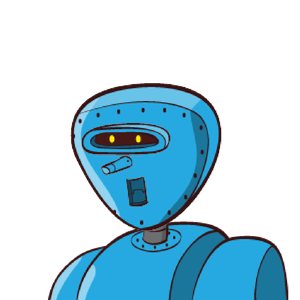 Vitae distinctio dolor quam.