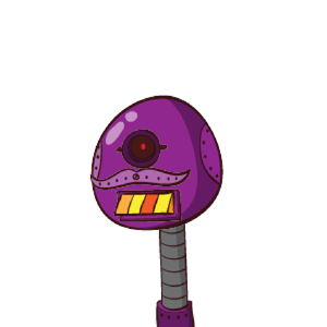 Et similique aperiam non.