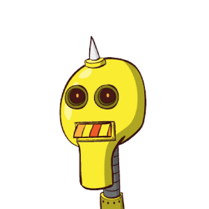 Quia sit eum aliquid.