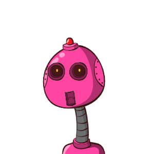 Praesentium est ut vel.