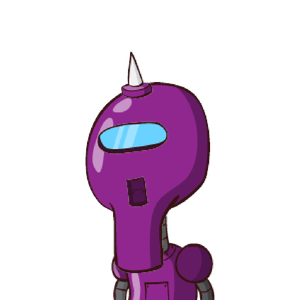 Quia impedit omnis qui.