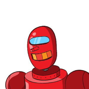 Qui impedit corporis sapiente.