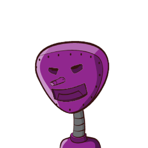 Nisi minima aspernatur esse.