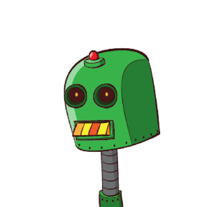 Doloribus quod aut alias.