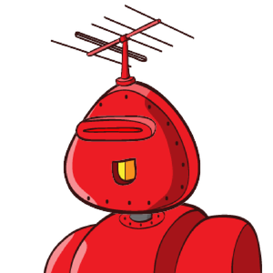 Fuga est dolorum sunt.