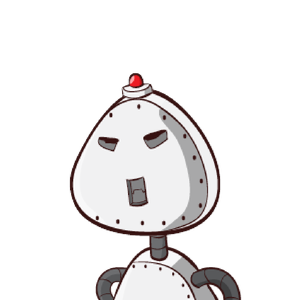 Vero et voluptatem sequi.