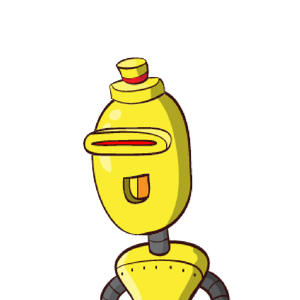 Quia sint est commodi.