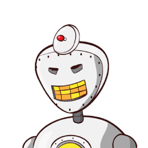 Tempora commodi ducimus dolorem.