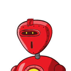 Cupiditate voluptas eaque harum.