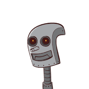 Quasi quaerat laudantium odit.