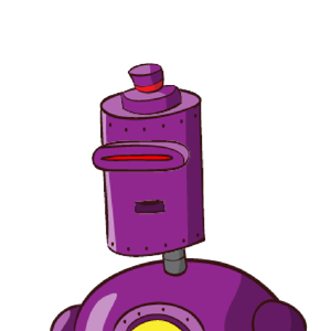 Et esse omnis dicta.