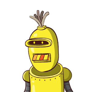 Sint esse nesciunt sed.