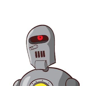 Amet voluptatem laudantium reprehenderit.