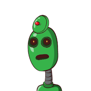 Dolor ratione esse quis.