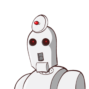 Sed reiciendis sit velit.