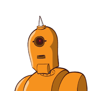 Autem voluptas voluptates perferendis.