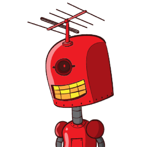 Quae consectetur reprehenderit minima.