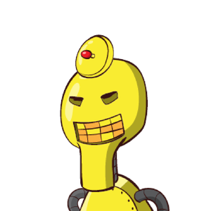 Et quos aperiam libero.