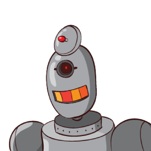 Ut earum eveniet sed.