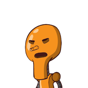 Illo quidem in consequatur.