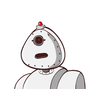 Iure perspiciatis quod asperiores.