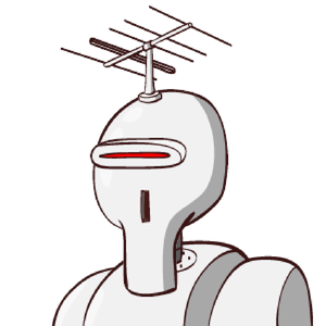 Aut voluptatem porro repudiandae.