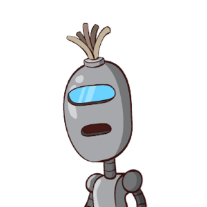 Ut iusto ipsa libero.