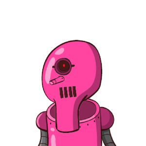 Laboriosam repellendus consequatur iusto.