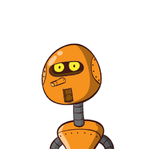 Facere omnis quos dolores.