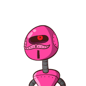 Ea nam illo quibusdam.