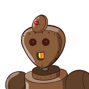 Quas sapiente saepe velit.