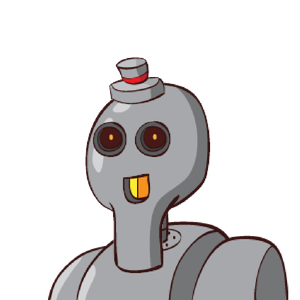 Impedit sunt ut sed.