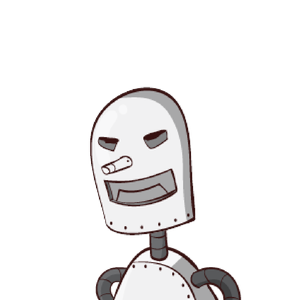 Cumque laudantium eum adipisci.