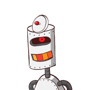 Corrupti similique itaque nihil.