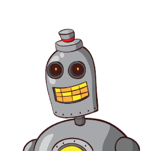 Voluptatum neque dolores saepe.