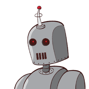 Ducimus est iure minima.