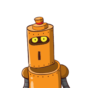 Dicta magni et quidem.