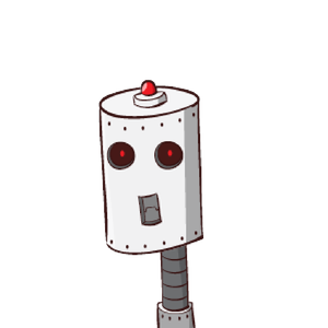 Et nisi voluptates consectetur.