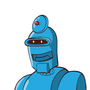 Unde dolorum eius neque.