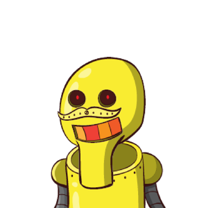 Neque inventore quas vitae.