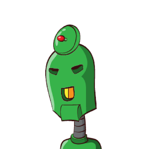 Omnis odit illo maiores.