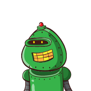 Cupiditate pariatur reiciendis excepturi.